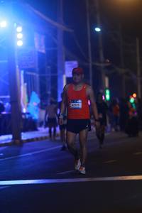 BIB: 42615
                            <button type="button" onclick="openModal(20924230)" class="btn btn-primary btn-sm float-right btn-popup" data-toggle="modal" data-target=".modal-high-quality">
                        <i class="fas fa-shopping-cart"></i> Add to Cart
                    </button>
                                            <button type="button" onclick="isThisMe(20924230, true)" class="btn btn-success btn-sm float-right btn-popup btn-isme hidden" data-toggle="tooltip" data-placement="bottom" title="นี่คือรูปของคุณใช่ไหม คลิกที่นี่เพื่อเอาเข้าอัลบั้ม">
                        <i class="fas fa-plus"></i> Add to album
                    </button>
                    <button type="button" onclick="isThisMe(20924230, false)" class="btn btn-warning btn-sm float-right btn-popup btn-isnotme hidden">
                        <i class="fas fa-ban"></i> Remove from album
                    </button>